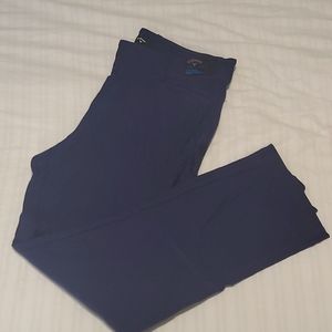 Women's Golf Pants